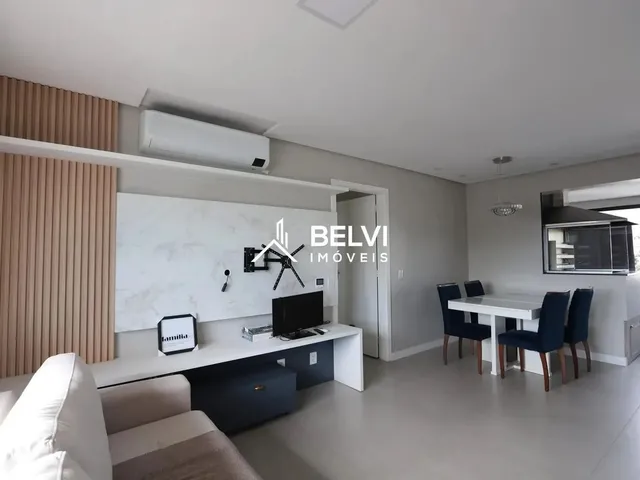 Imagem: Apartamento para Locação no Rio Branco