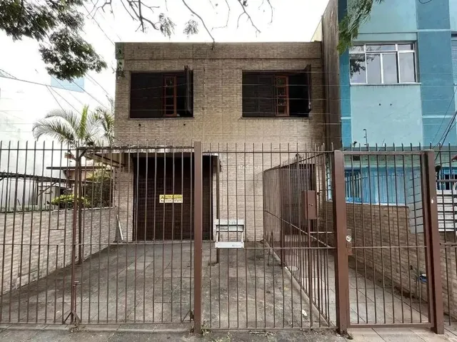 Imagem: Apartamento para Locação na Guilherme