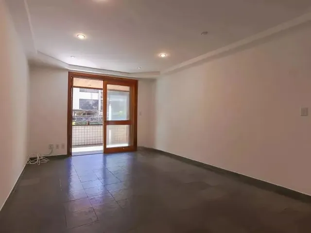 Imagem: Apartamento para Alugar no Bairro Bela Vista