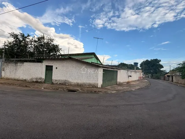 Imagem 14: Vila Acre, Casa com 3 Quartos + 341M²