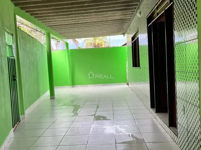 Imagem 11: Vila Acre, Casa com 3 Quartos + 341M²