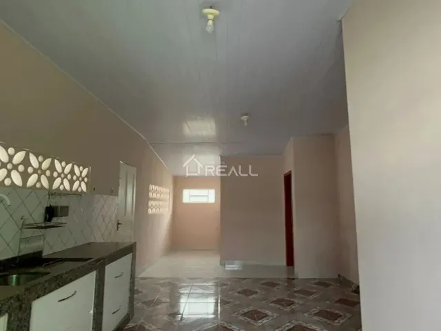 Imagem 9: Vila Acre, Casa com 3 Quartos + 341M²