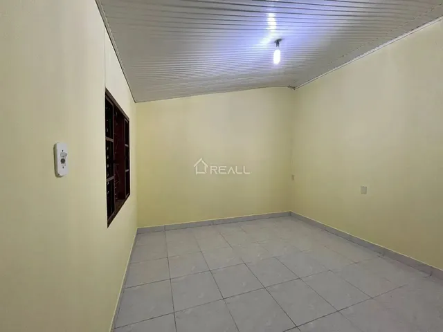 Imagem 8: Vila Acre, Casa com 3 Quartos + 341M²