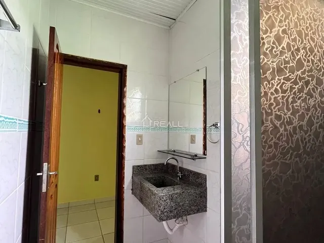 Imagem 4: Vila Acre, Casa com 3 Quartos + 341M²