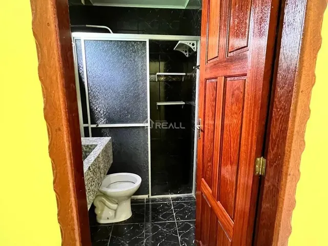 Imagem 10: Vila Acre, Casa com 3 Quartos + 341M²