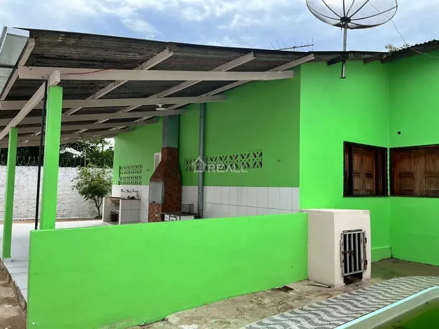 Imagem 7: Vila Acre, Casa com 3 Quartos + 341M²