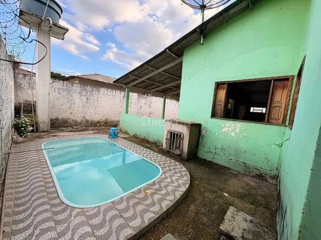 Imagem 5: Vila Acre, Casa com 3 Quartos + 341M²