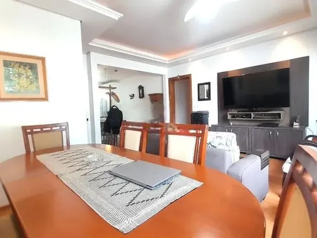 Imagem: Apartamento para Aluguel no Bairro Auxiliadora