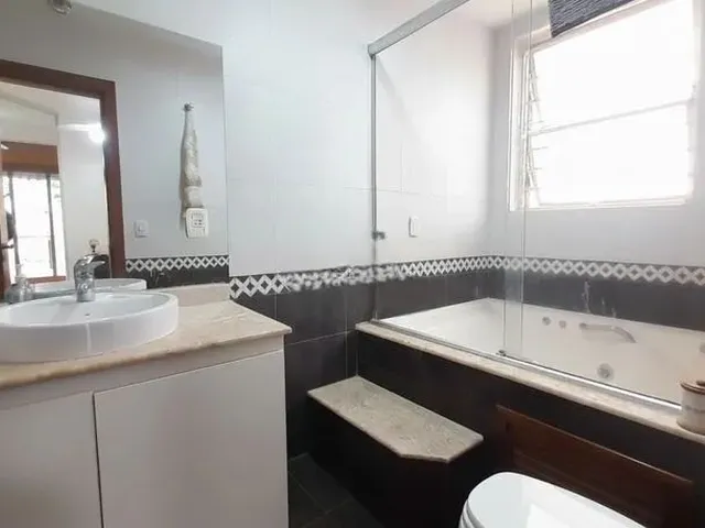 Imagem 7: Apartamento para Aluguel no Bairro Auxiliadora com 86 M² e 2 Dormitórios/Quartos