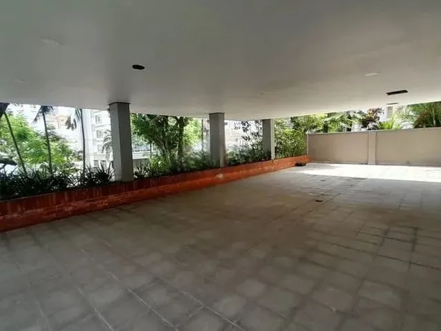 Imagem 15: Apartamento para Aluguel no Bairro Auxiliadora com 86 M² e 2 Dormitórios/Quartos