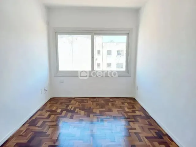 Imagem: Apartamento Porto Alegre Rs