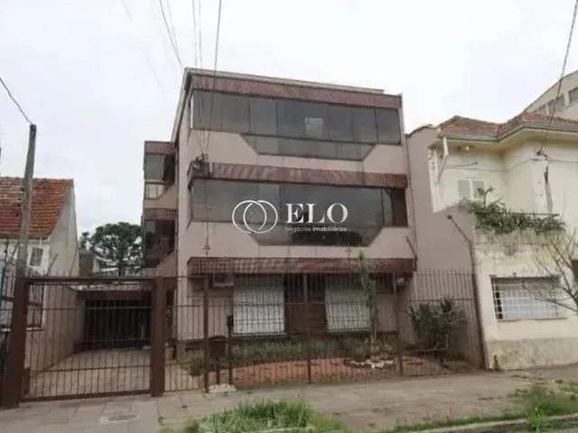 Imagem: Alugo Apartamento de 2 Dormitórios