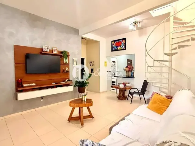 Imagem 11: Sobrado 3 Quartos Nova Esperança