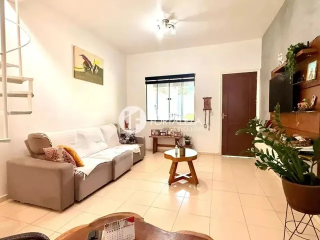 Imagem 16: Sobrado 3 Quartos Nova Esperança
