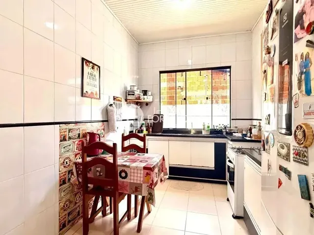 Imagem 3: Sobrado 3 Quartos Nova Esperança