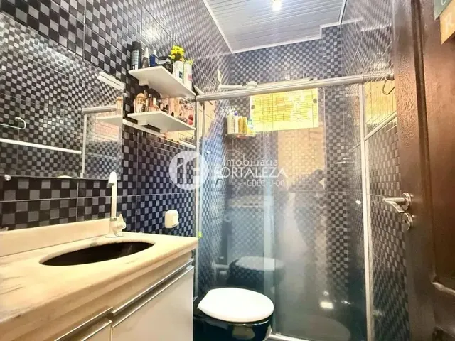 Imagem 4: Sobrado 3 Quartos Nova Esperança