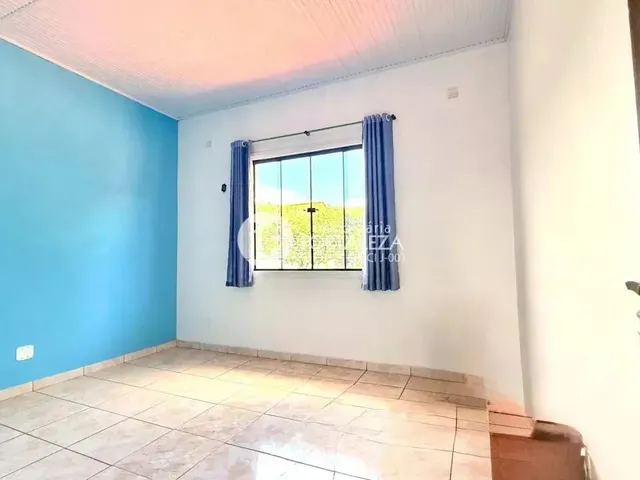 Imagem 8: Sobrado 3 Quartos Nova Esperança