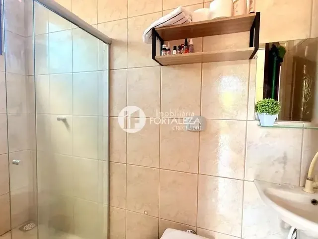 Imagem 13: Sobrado 3 Quartos Nova Esperança