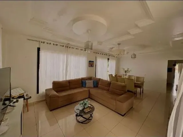 Imagem: Vendo Casa
