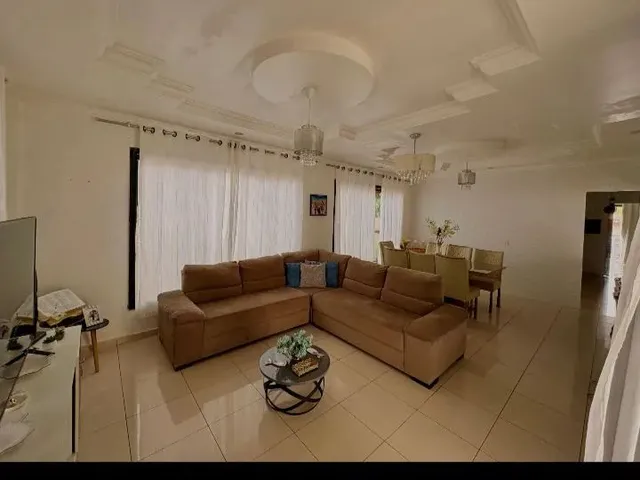 Imagem 8: Vendo Casa Casa com 3 dormitórios