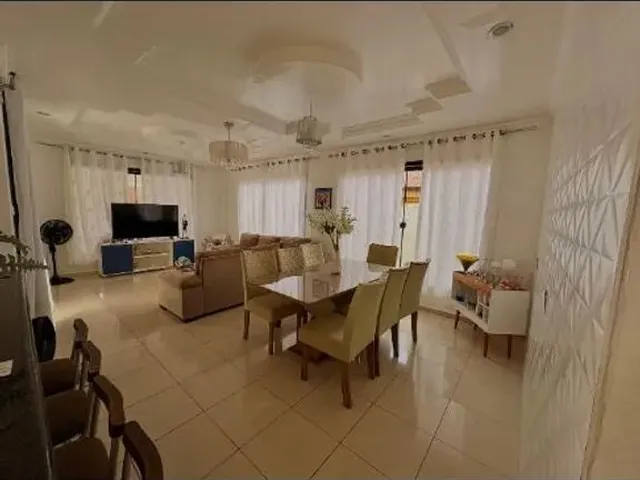 Imagem 9: Vendo Casa Casa com 3 dormitórios