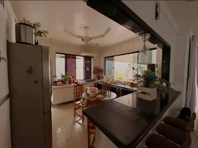 Imagem 10: Vendo Casa Casa com 3 dormitórios