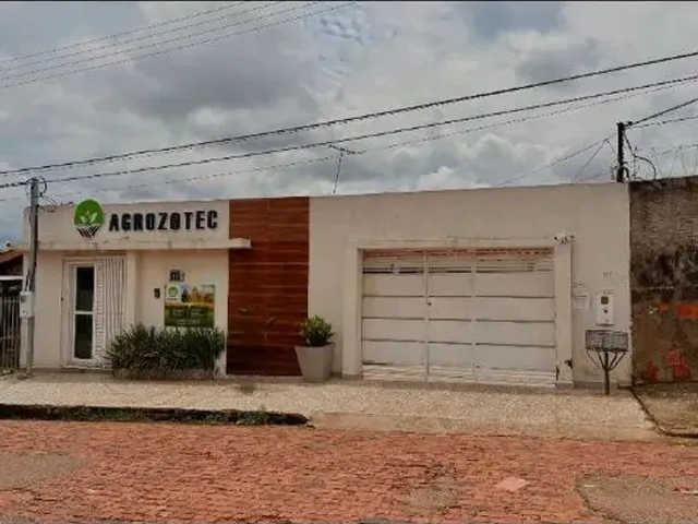 Imagem 12: Vendo Casa Casa com 3 dormitórios