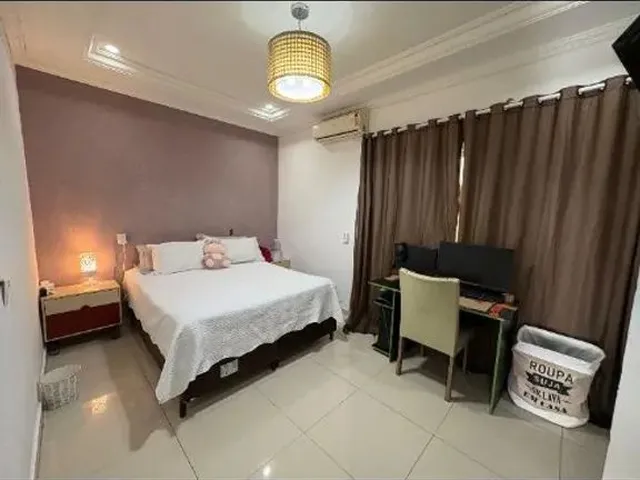 Imagem 15: Vendo Casa Casa com 3 dormitórios