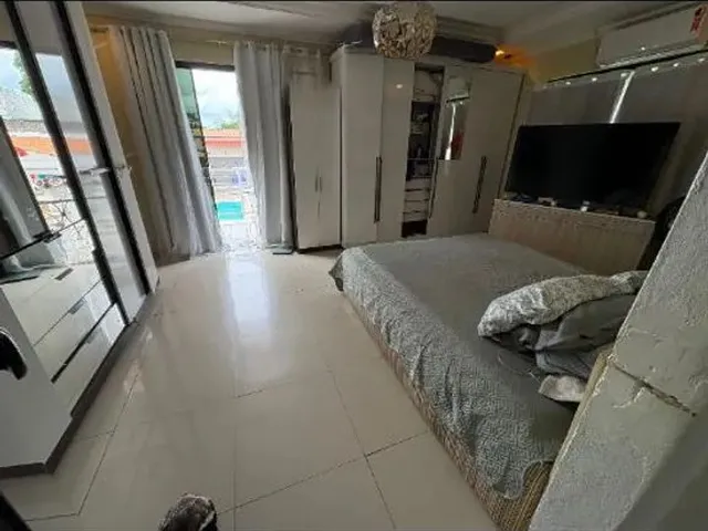 Imagem 14: Vendo Casa Casa com 3 dormitórios