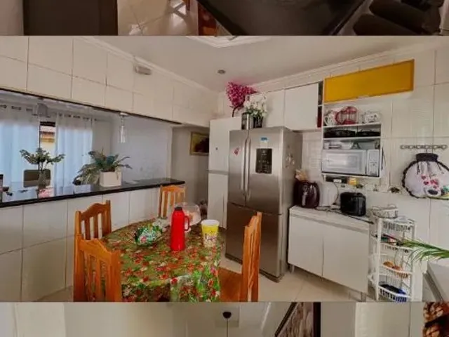Imagem 16: Vendo Casa Casa com 3 dormitórios