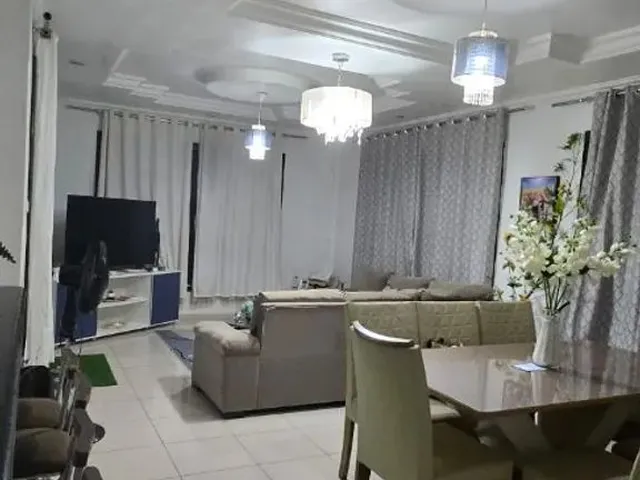 Imagem 2: Vendo Casa Casa com 3 dormitórios