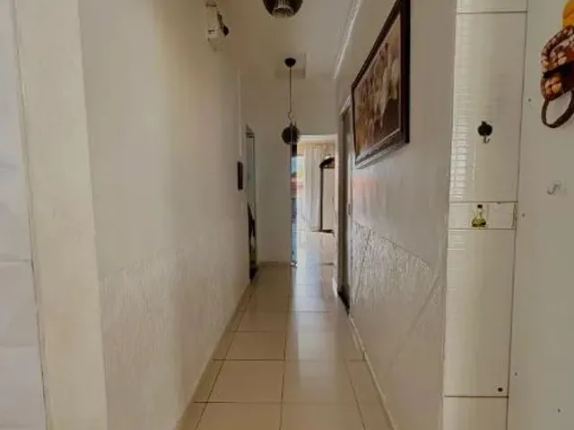 Imagem 4: Vendo Casa Casa com 3 dormitórios