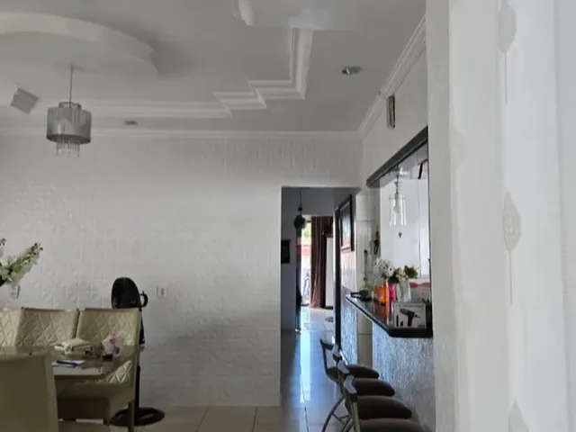 Imagem 5: Vendo Casa Casa com 3 dormitórios