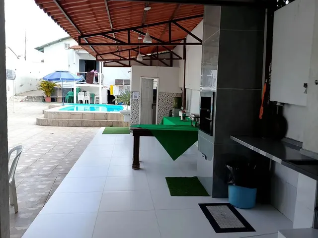 Imagem 11: Vendo Casa Casa com 3 dormitórios