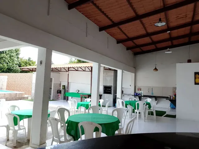 Imagem 13: Vendo Casa Casa com 3 dormitórios