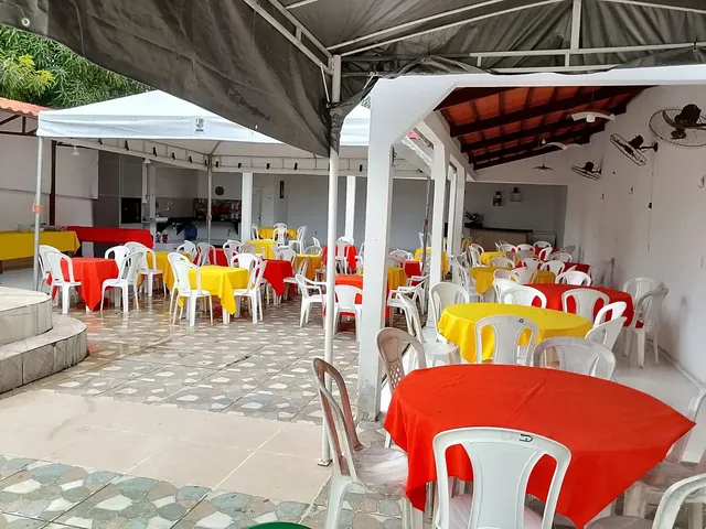 Imagem 6: Vendo Casa Casa com 3 dormitórios