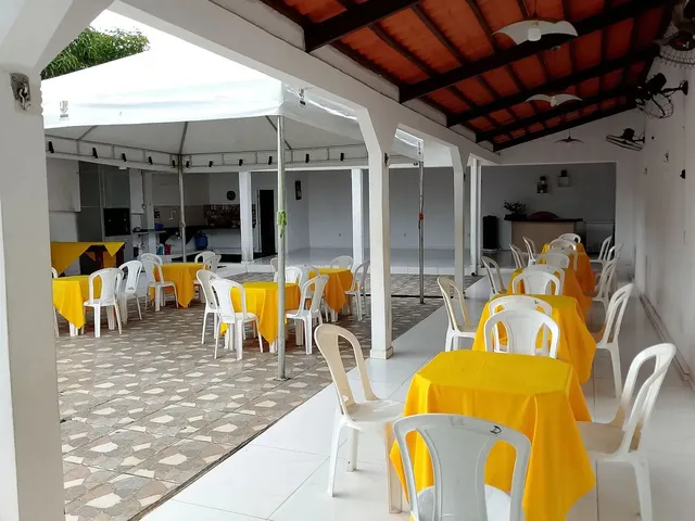 Imagem 7: Vendo Casa Casa com 3 dormitórios