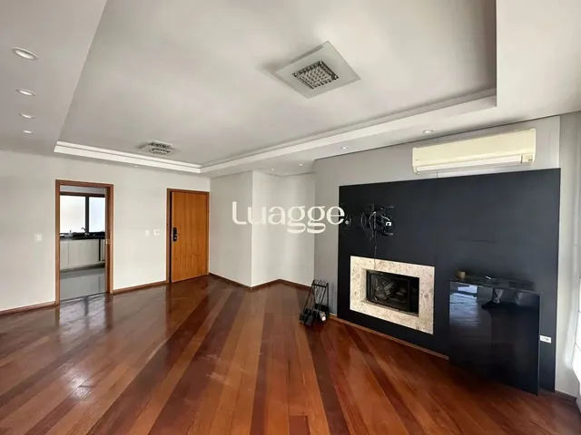 Imagem: Apartamento com 2 Dormitórios e 2 Vagas