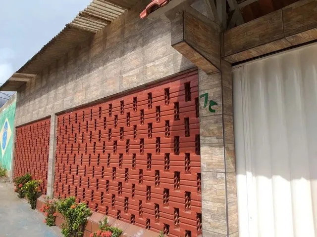 Imagem 3: Vendo 1 Casa, com Dois Apartamentos