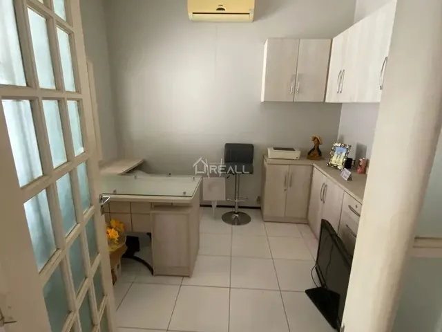Imagem 13: Bosque, Casa com 3 Quartos (Suítes 2) + Hidromassagem + 3 Closets
