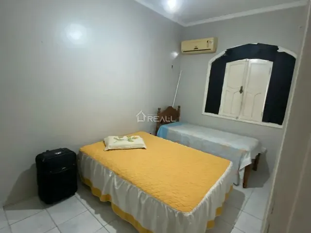 Imagem 7: Bosque, Casa com 3 Quartos (Suítes 2) + Hidromassagem + 3 Closets