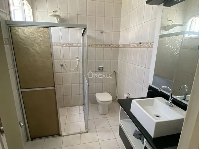 Imagem 14: Bosque, Casa com 3 Quartos (Suítes 2) + Hidromassagem + 3 Closets