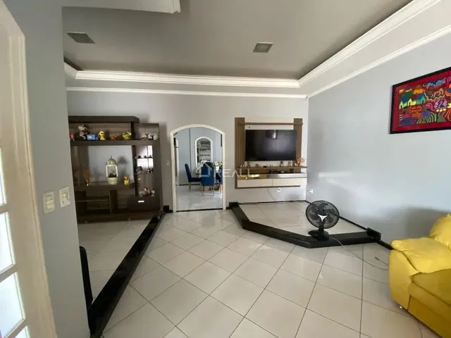 Imagem 9: Bosque, Casa com 3 Quartos (Suítes 2) + Hidromassagem + 3 Closets