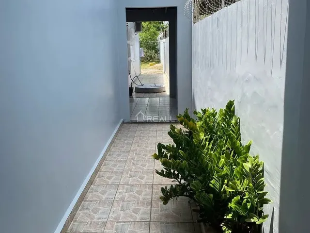 Imagem 4: Bosque, Casa com 3 Quartos (Suítes 2) + Hidromassagem + 3 Closets