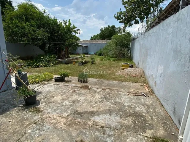 Imagem 8: Bosque, Casa com 3 Quartos (Suítes 2) + Hidromassagem + 3 Closets