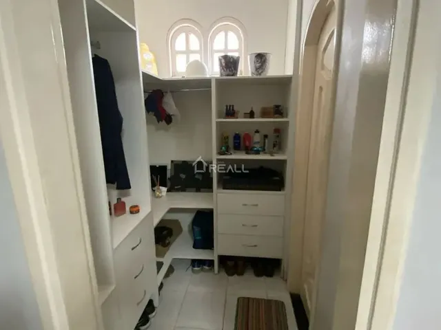 Imagem 5: Bosque, Casa com 3 Quartos (Suítes 2) + Hidromassagem + 3 Closets