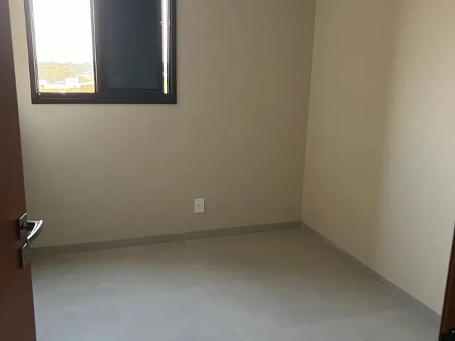 Imagem 5: Vendo Ou Alugo Apartamento com 3 dormitórios