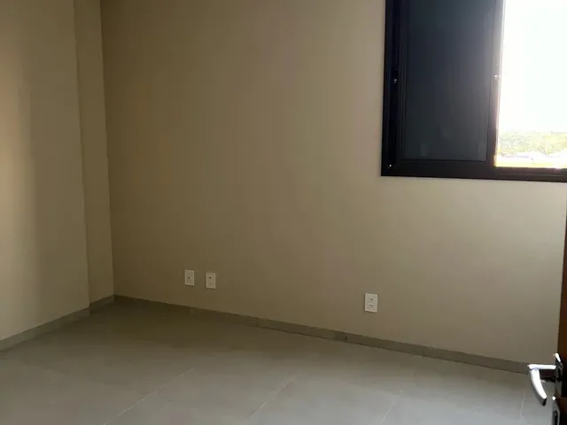 Imagem 6: Vendo Ou Alugo Apartamento com 3 dormitórios