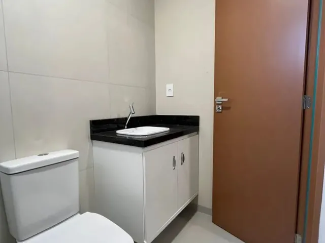 Imagem 2: Vendo Ou Alugo Apartamento com 3 dormitórios