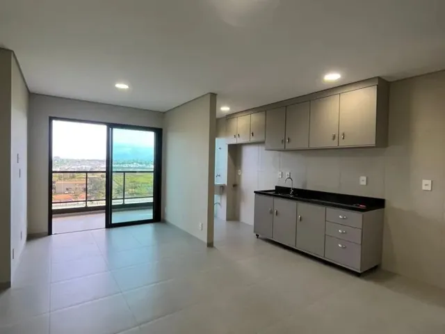 Imagem 3: Vendo Ou Alugo Apartamento com 3 dormitórios
